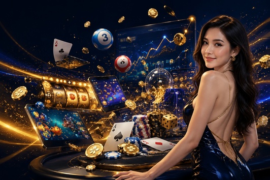 g2gbet55