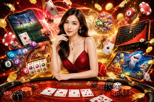 g2gbet55