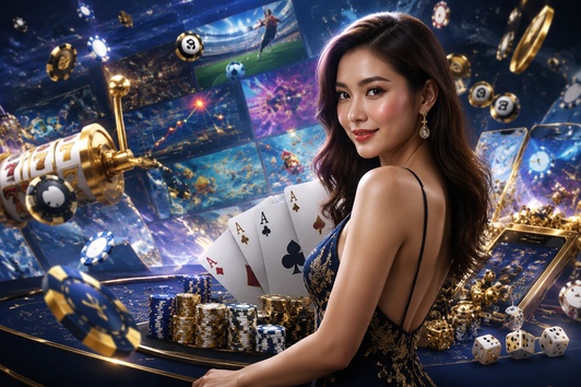 g2gbet55