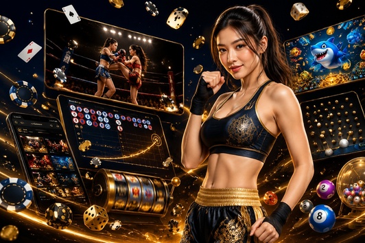 g2gbet55