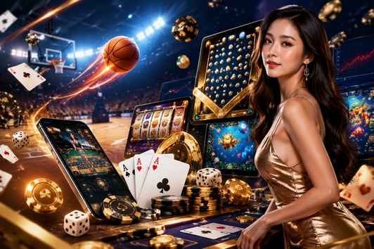 g2gbet55