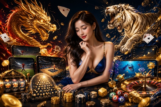 g2gbet55