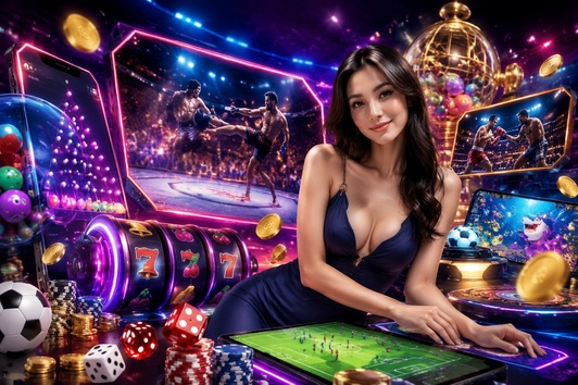g2gbet55