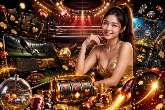 g2gbet55