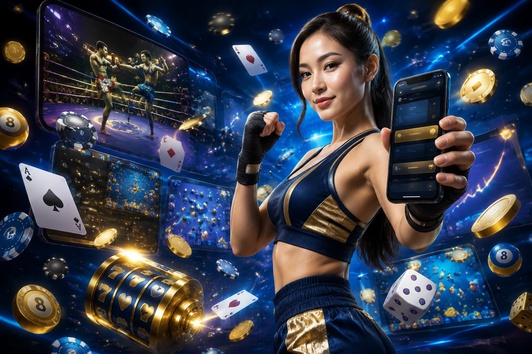 g2gbet55