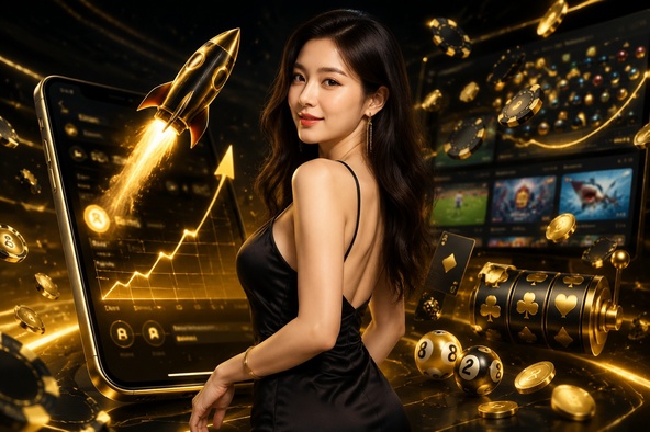 g2gbet55