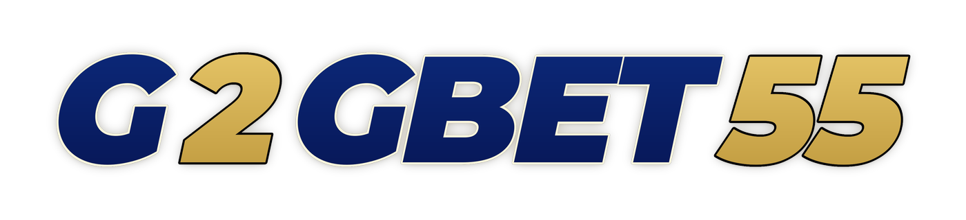 g2gbet55